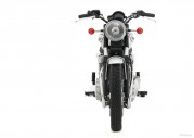 Triumph Bonneville